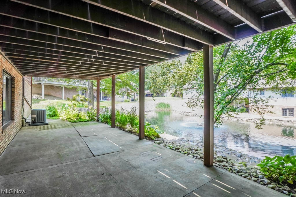 Belden Park - Residential