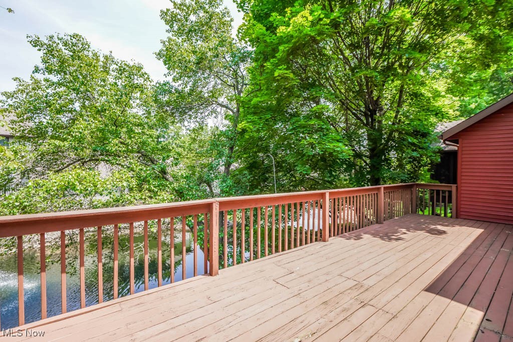 Belden Park - Residential