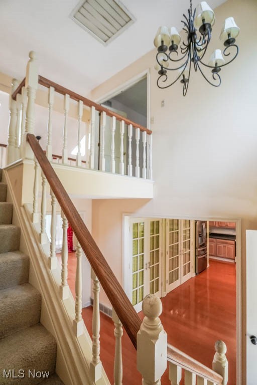 Belden Park - Residential