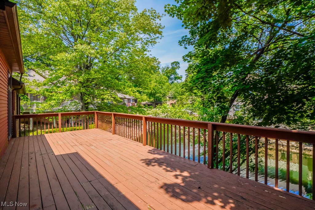 Belden Park - Residential