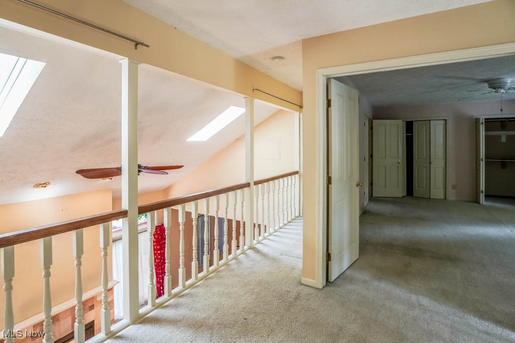 Belden Park - Residential