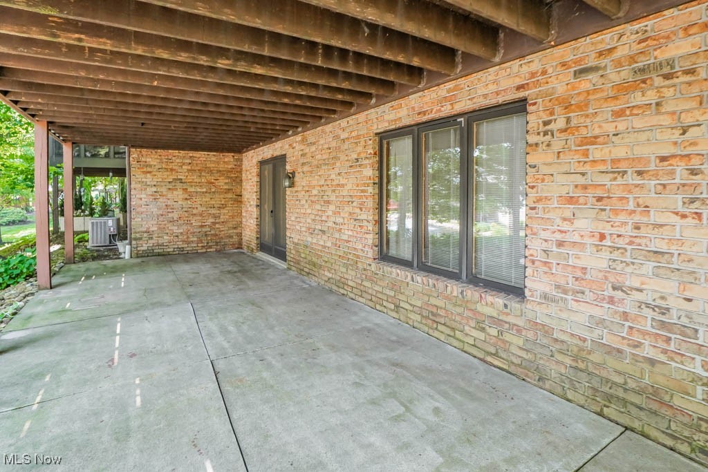 Belden Park - Residential