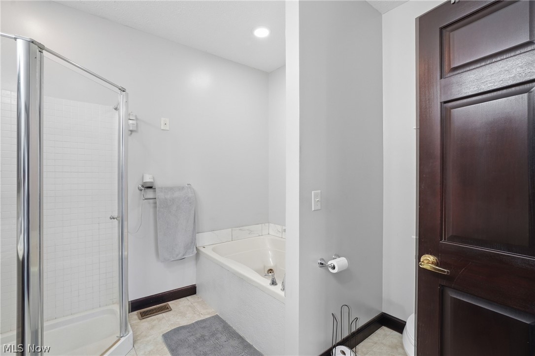 Stonecreek Adn - Residential