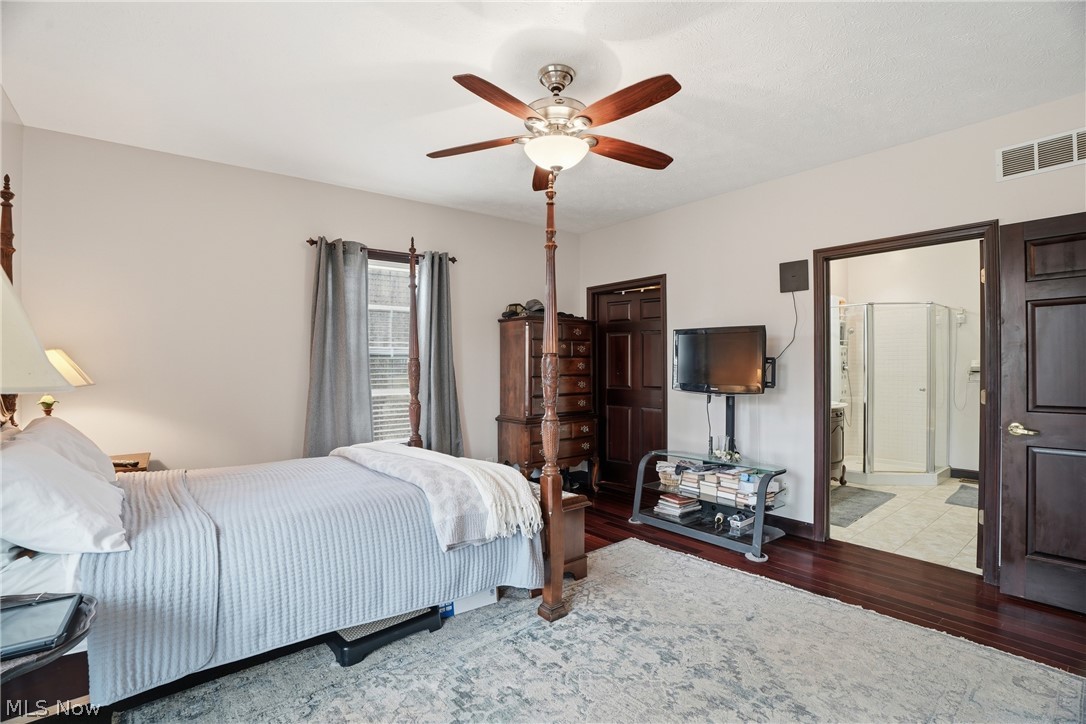 Stonecreek Adn - Residential