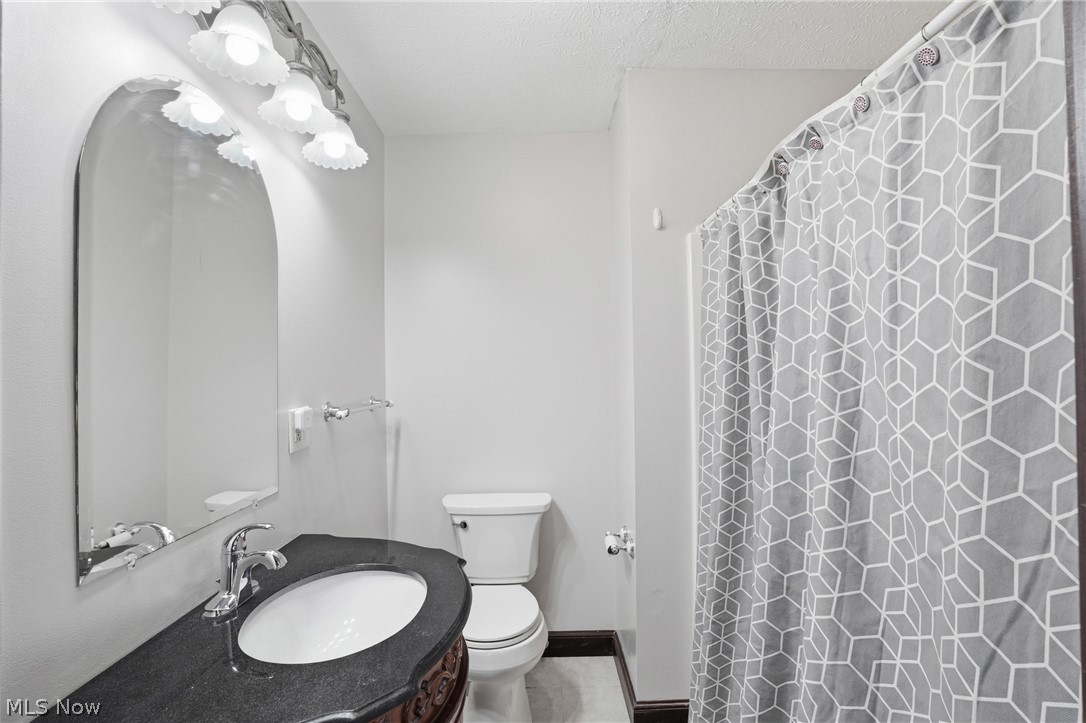 Stonecreek Adn - Residential