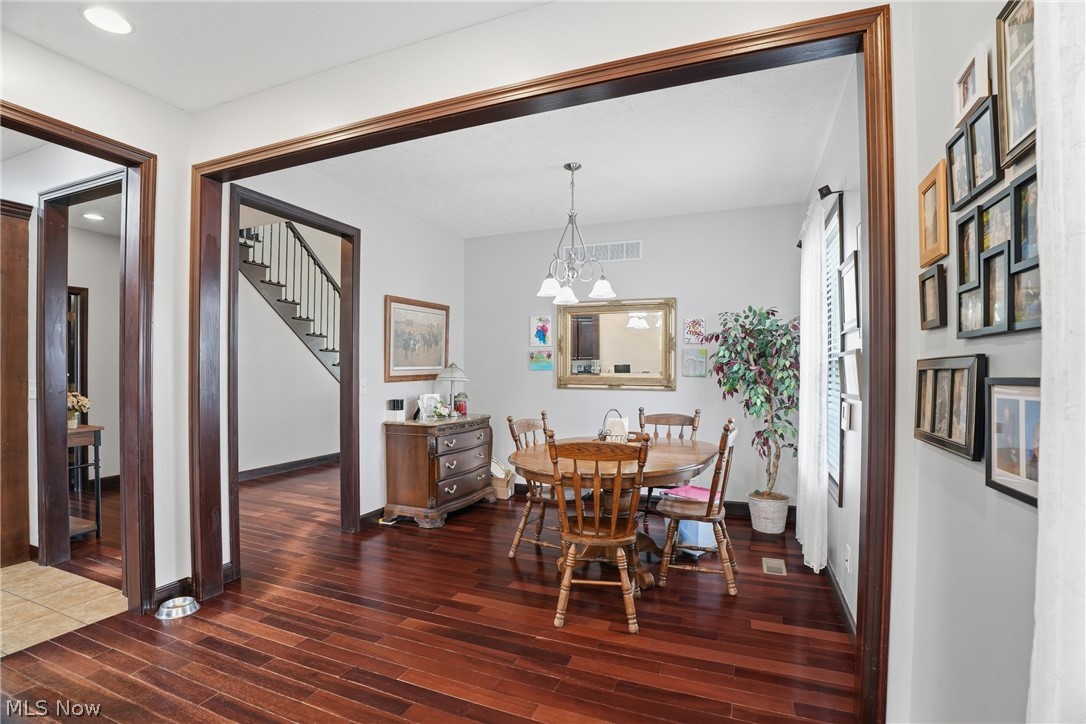 Stonecreek Adn - Residential