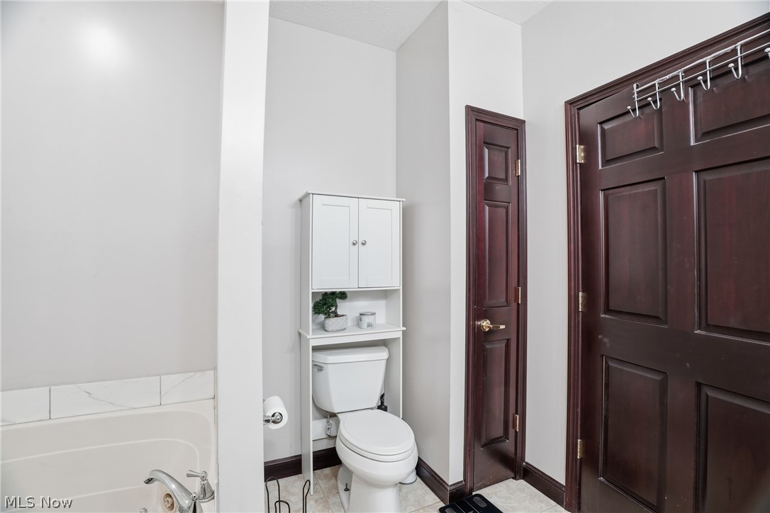 Stonecreek Adn - Residential