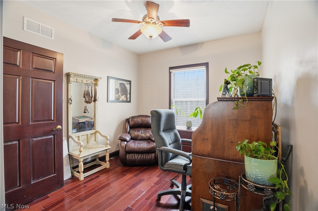 Stonecreek Adn - Residential