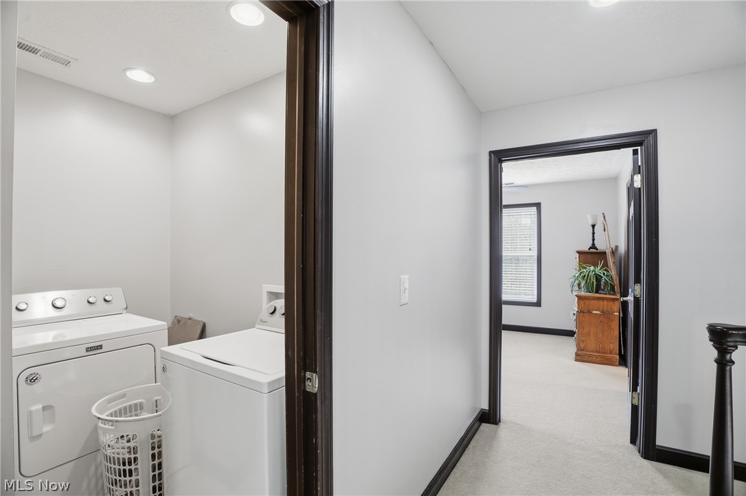 Stonecreek Adn - Residential