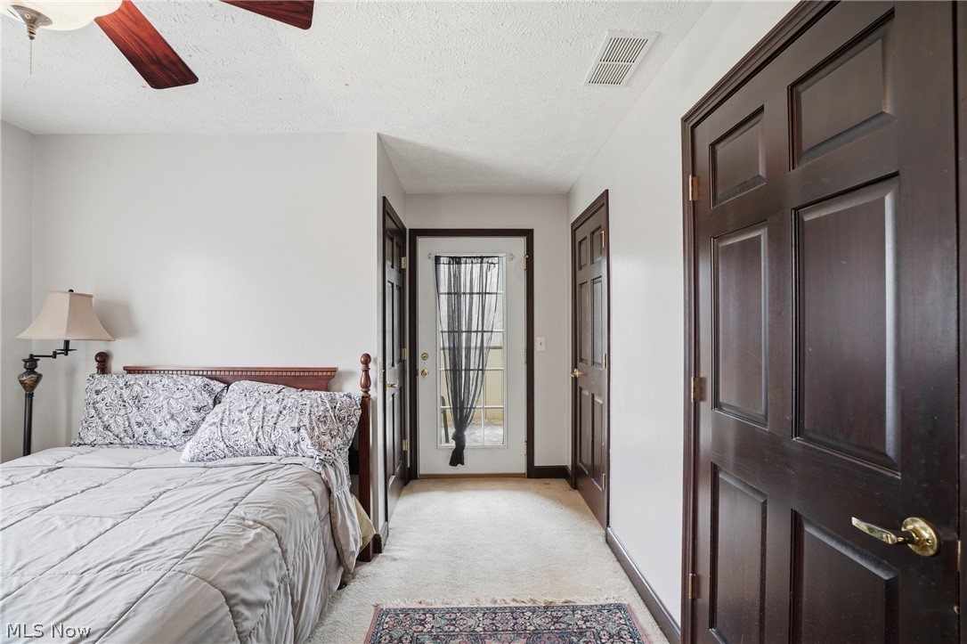 Stonecreek Adn - Residential