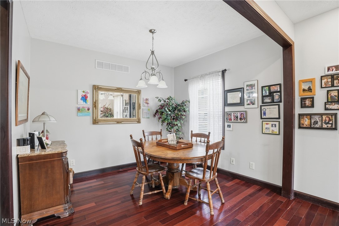 Stonecreek Adn - Residential