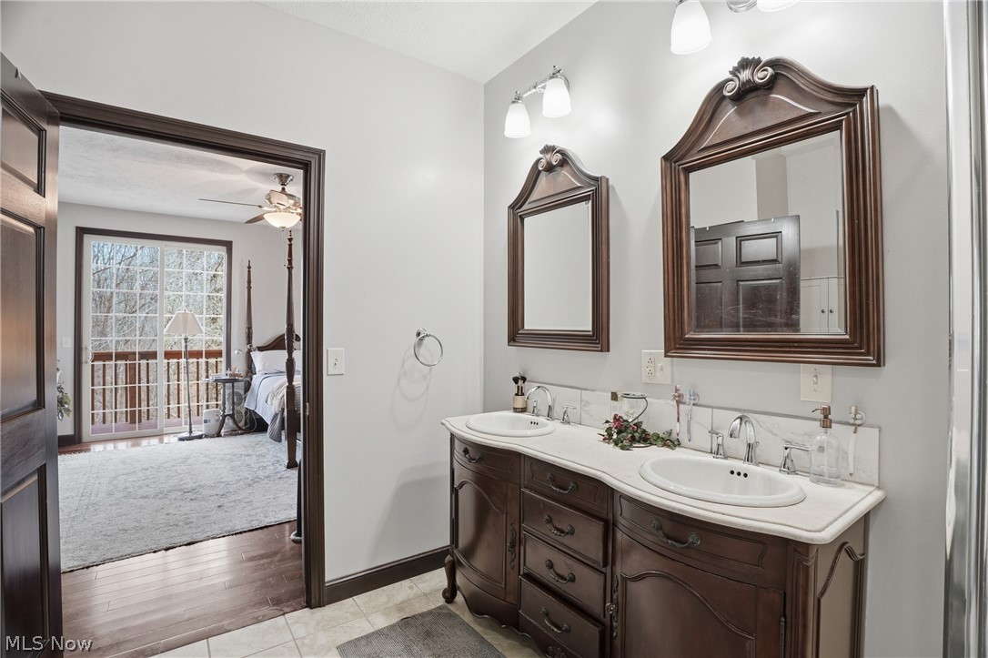 Stonecreek Adn - Residential