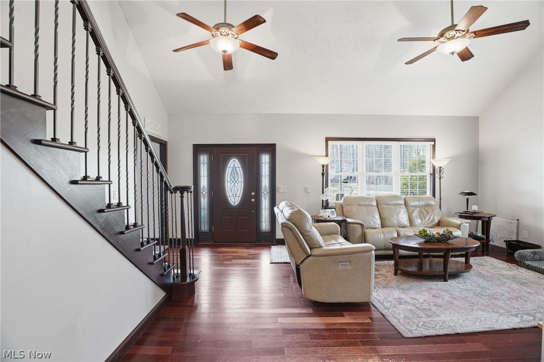 Stonecreek Adn - Residential