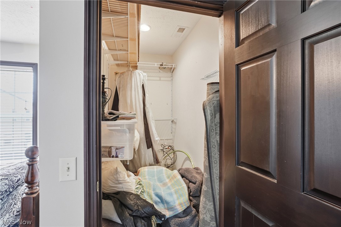 Stonecreek Adn - Residential