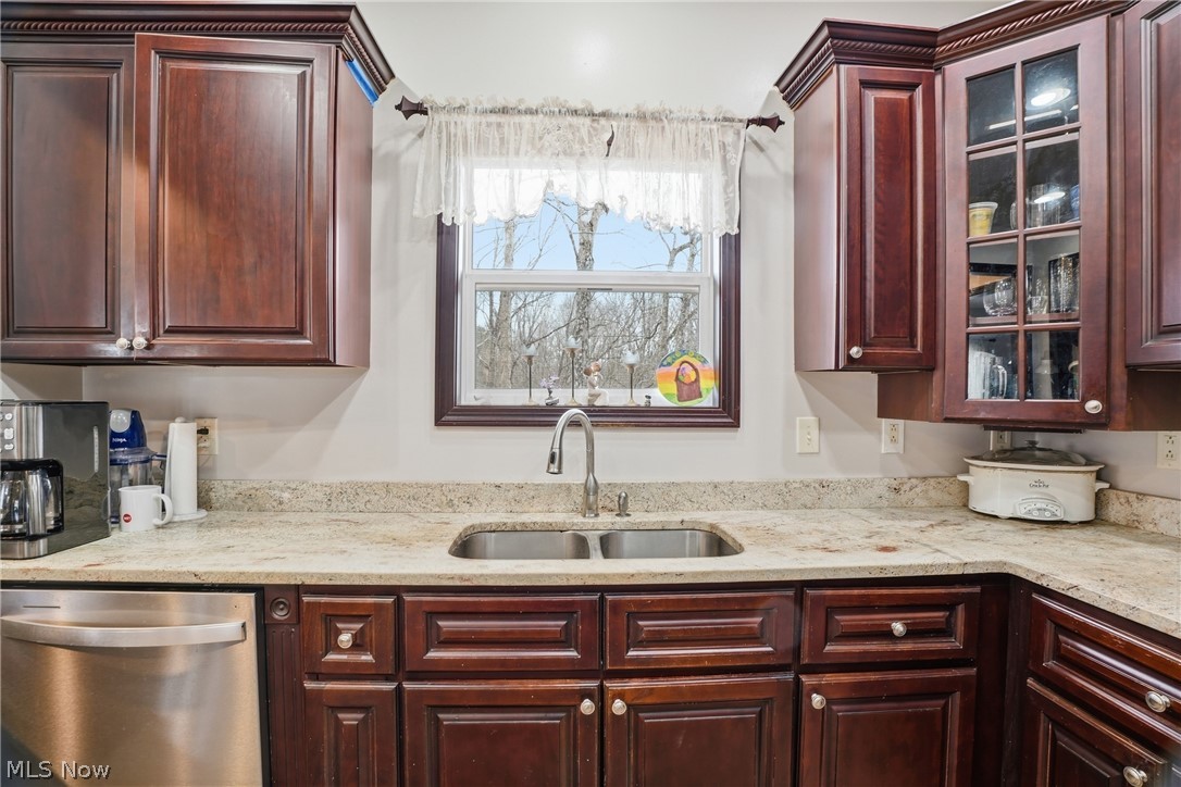 Stonecreek Adn - Residential