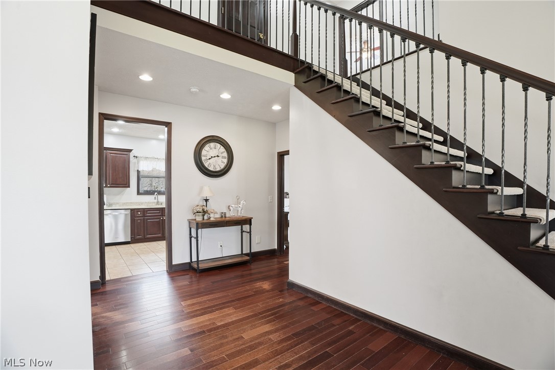 Stonecreek Adn - Residential