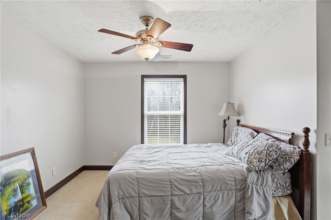 Stonecreek Adn - Residential