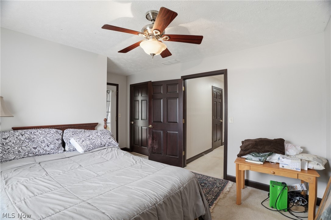 Stonecreek Adn - Residential