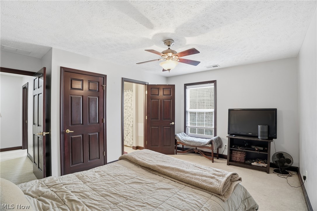 Stonecreek Adn - Residential