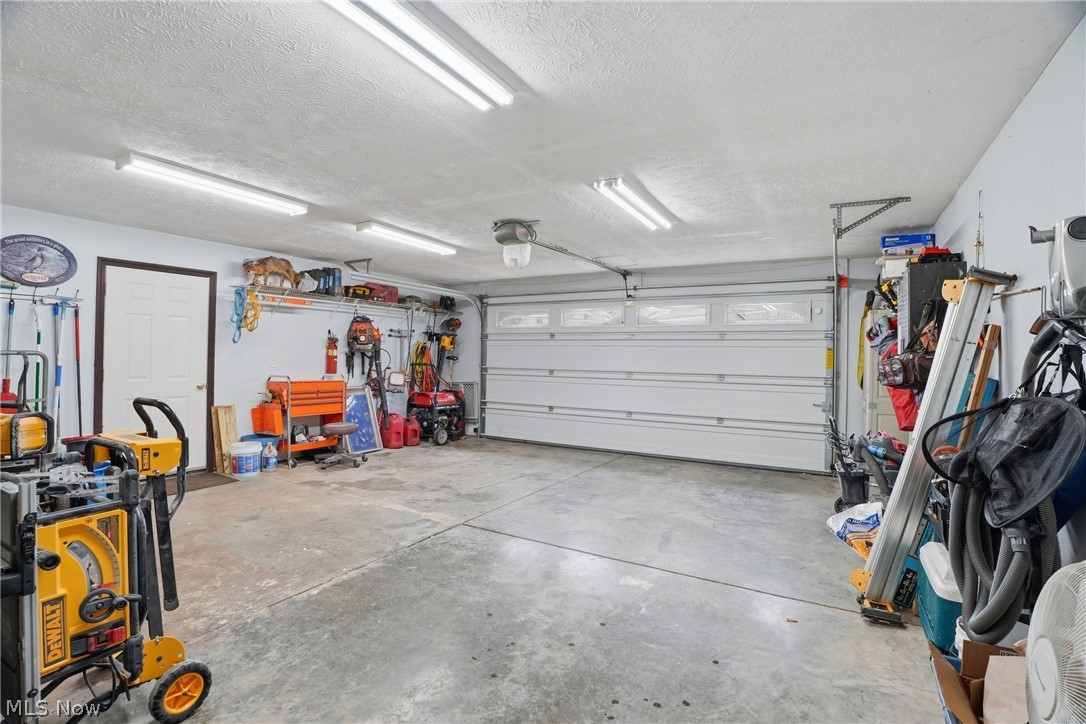 Stonecreek Adn - Residential