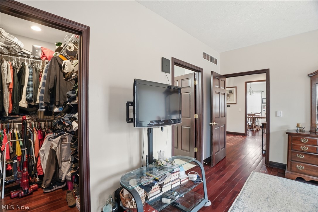 Stonecreek Adn - Residential