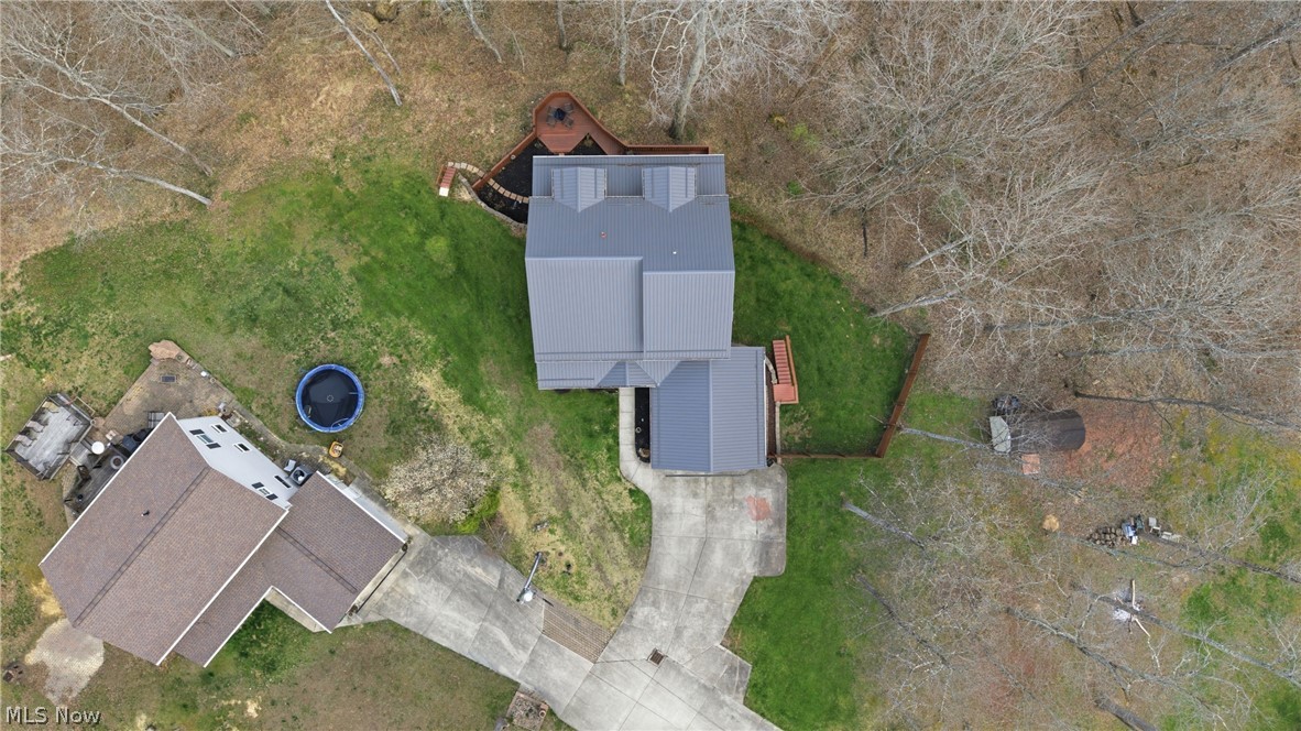 Stonecreek Adn - Residential