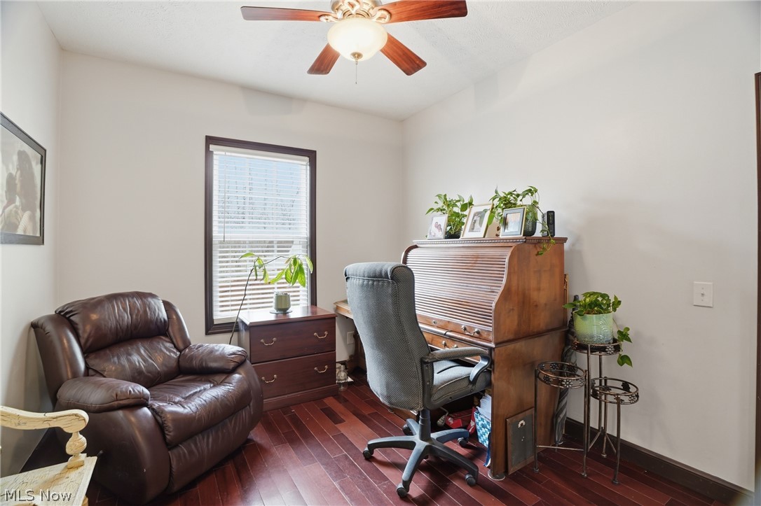 Stonecreek Adn - Residential