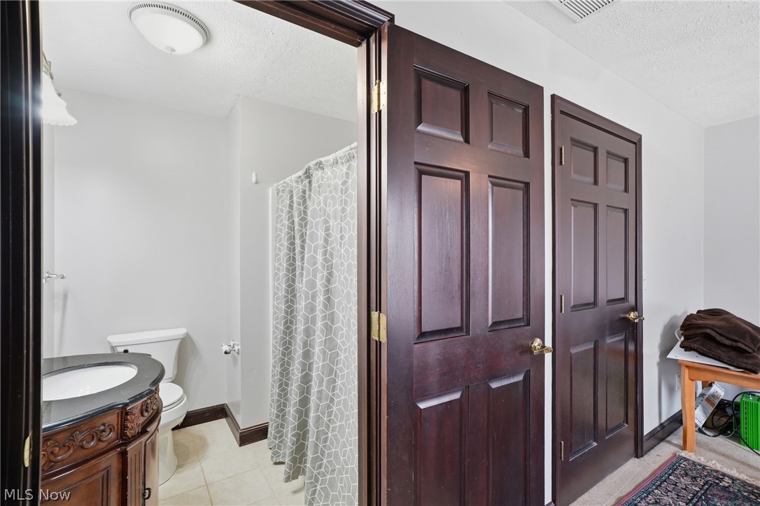 Stonecreek Adn - Residential