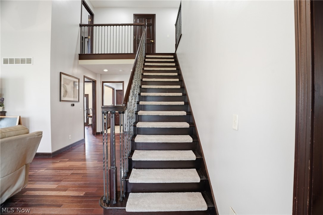 Stonecreek Adn - Residential