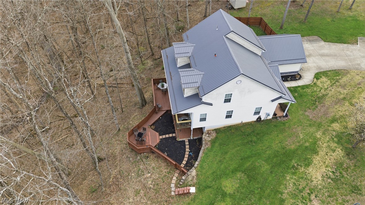 Stonecreek Adn - Residential