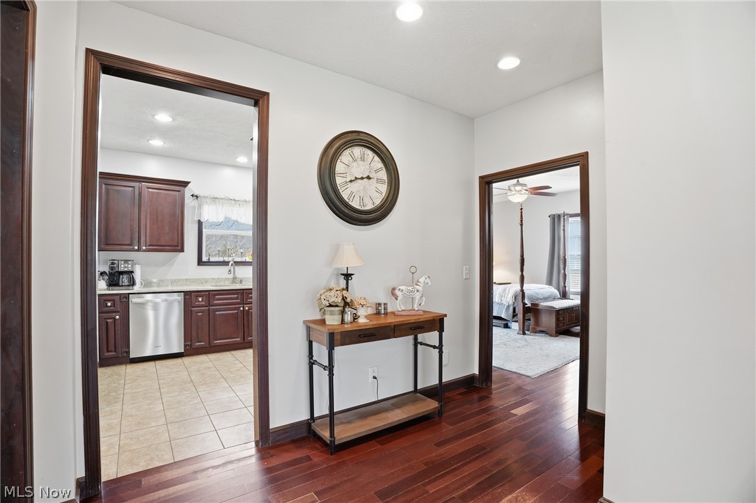 Stonecreek Adn - Residential