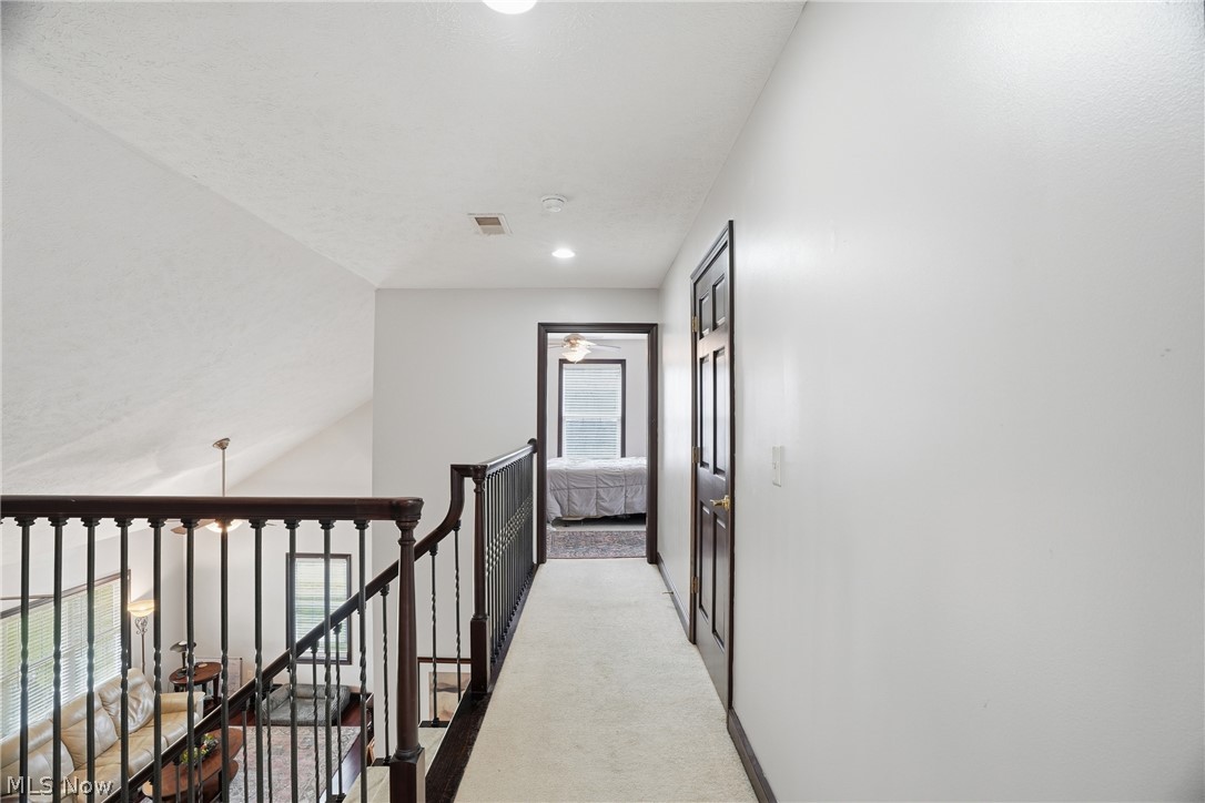 Stonecreek Adn - Residential