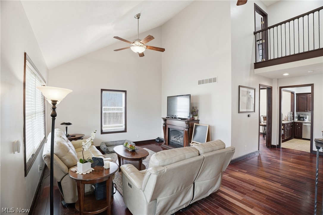 Stonecreek Adn - Residential