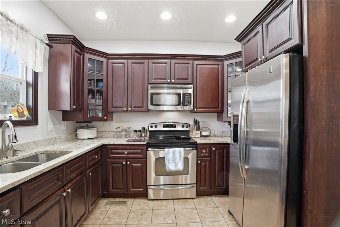 Stonecreek Adn - Residential