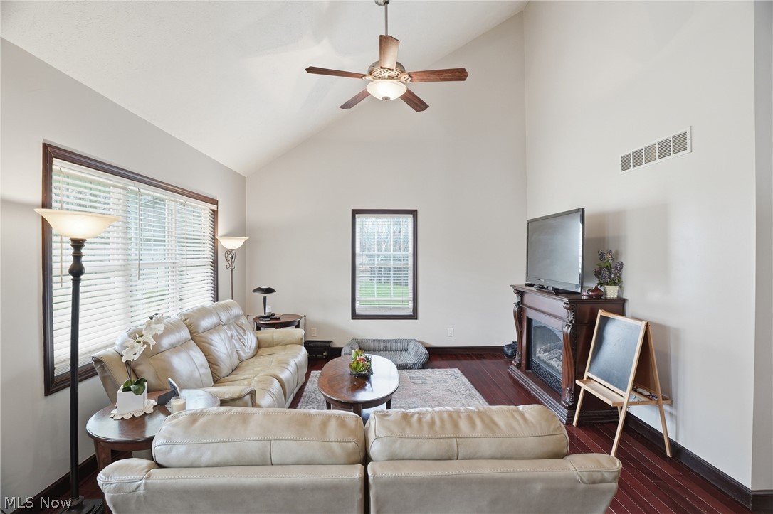 Stonecreek Adn - Residential