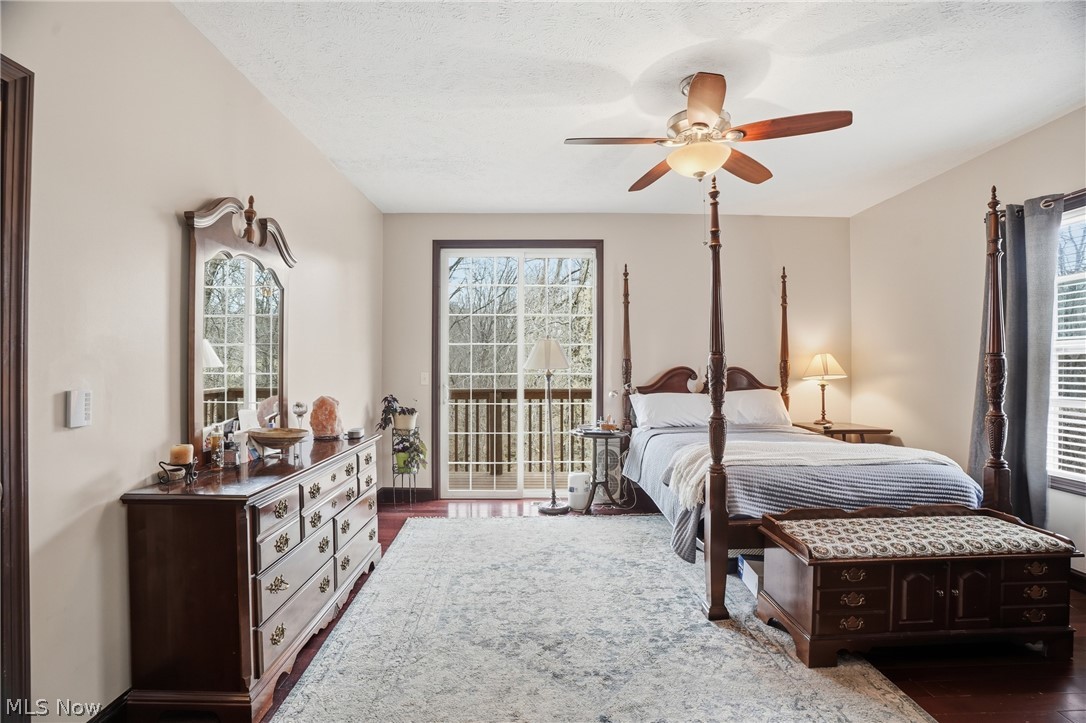 Stonecreek Adn - Residential