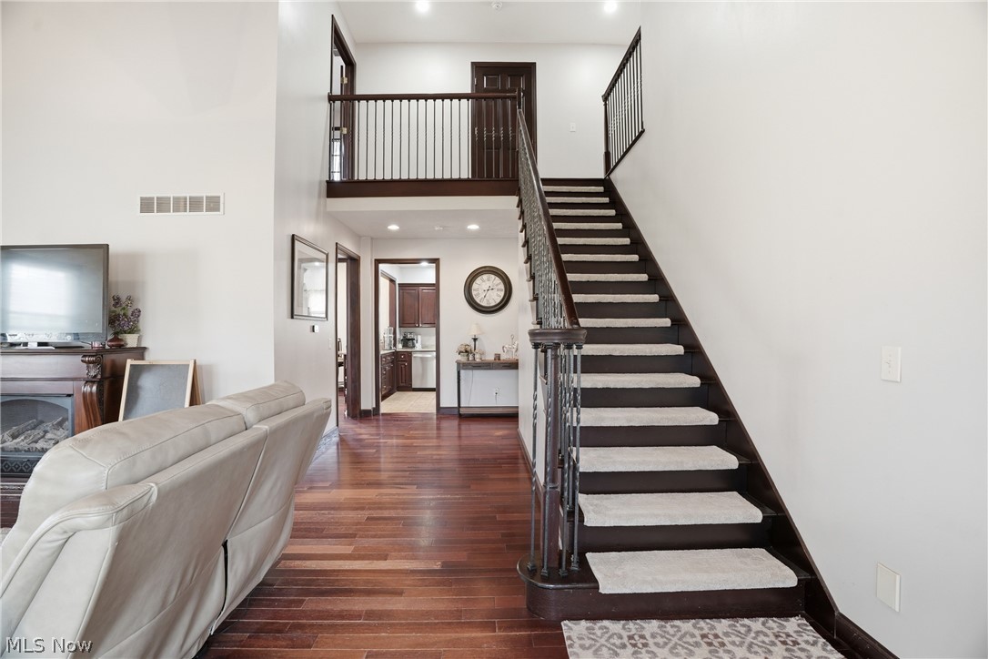 Stonecreek Adn - Residential