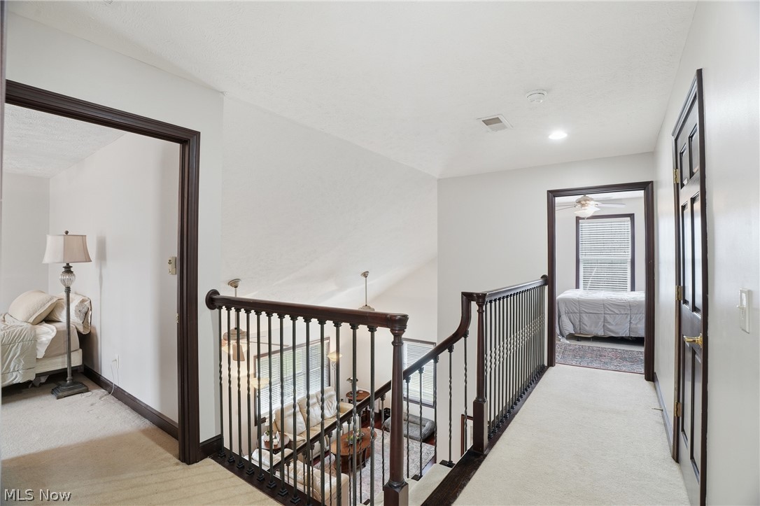 Stonecreek Adn - Residential