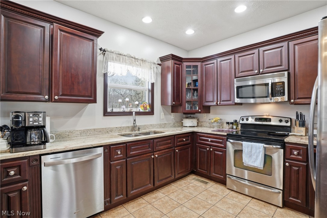 Stonecreek Adn - Residential