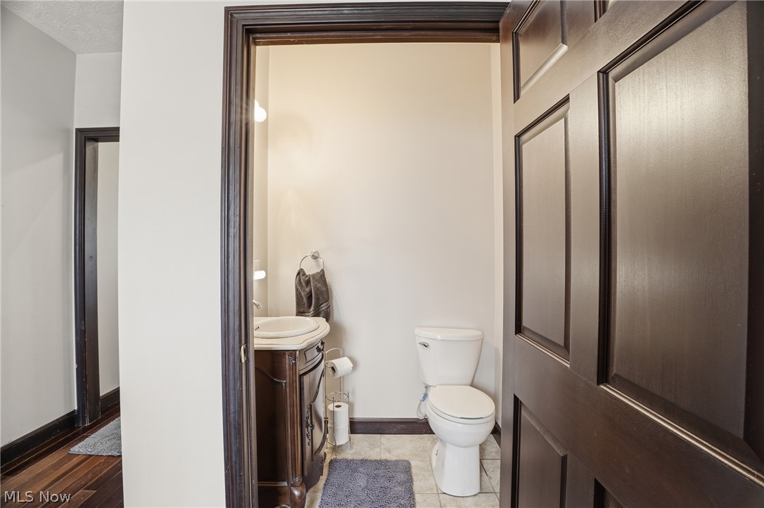 Stonecreek Adn - Residential