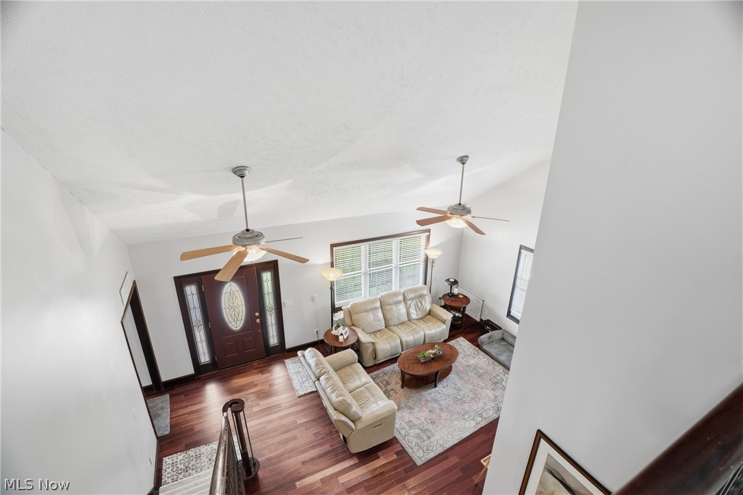 Stonecreek Adn - Residential