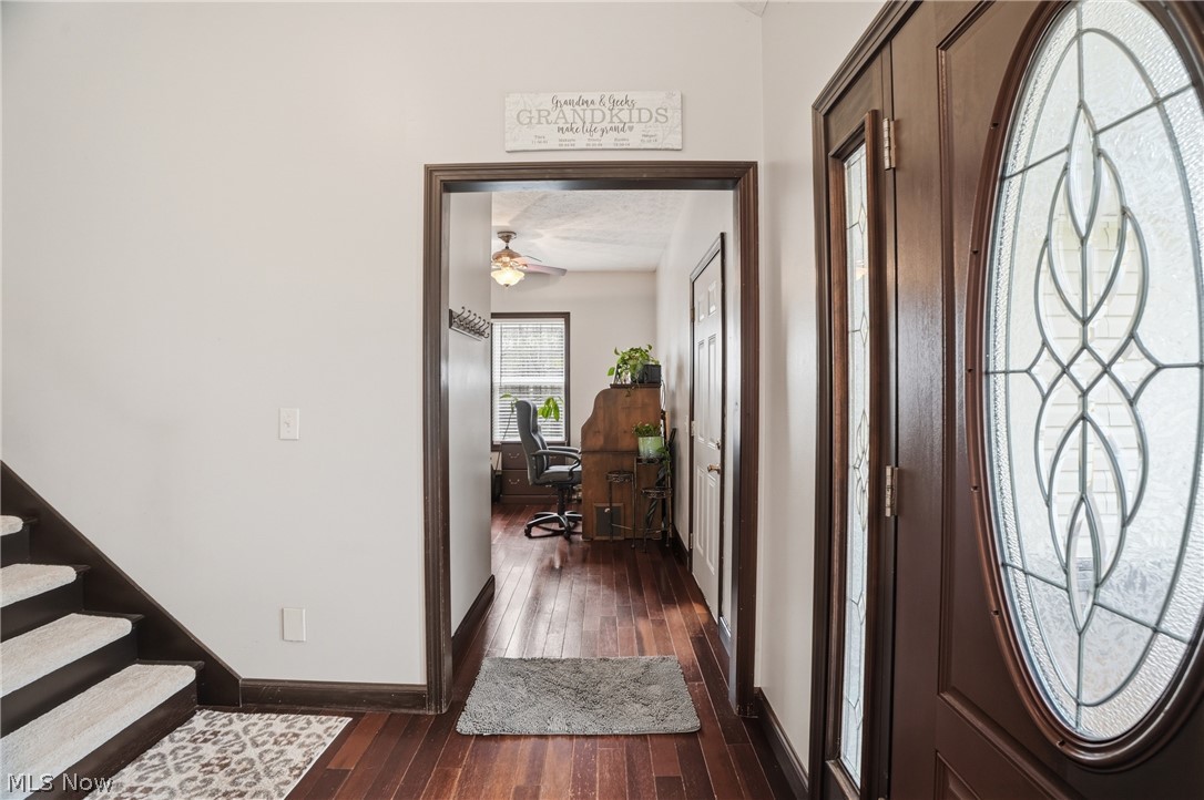 Stonecreek Adn - Residential