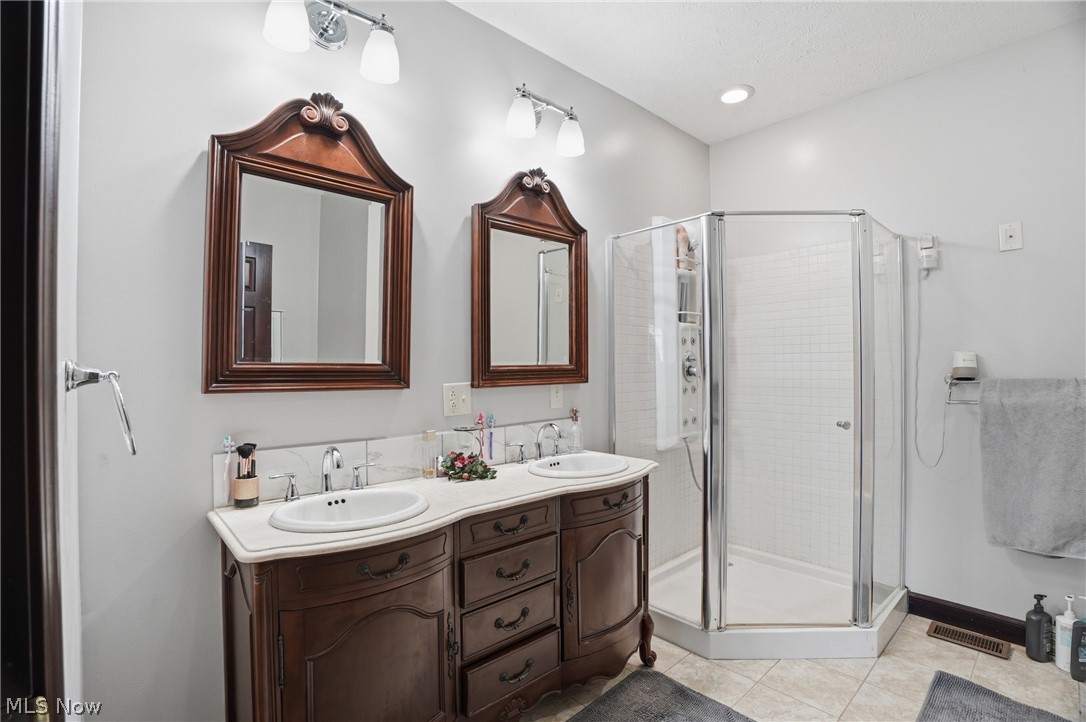 Stonecreek Adn - Residential