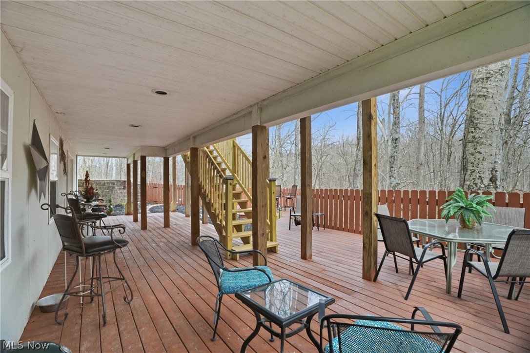 Stonecreek Adn - Residential