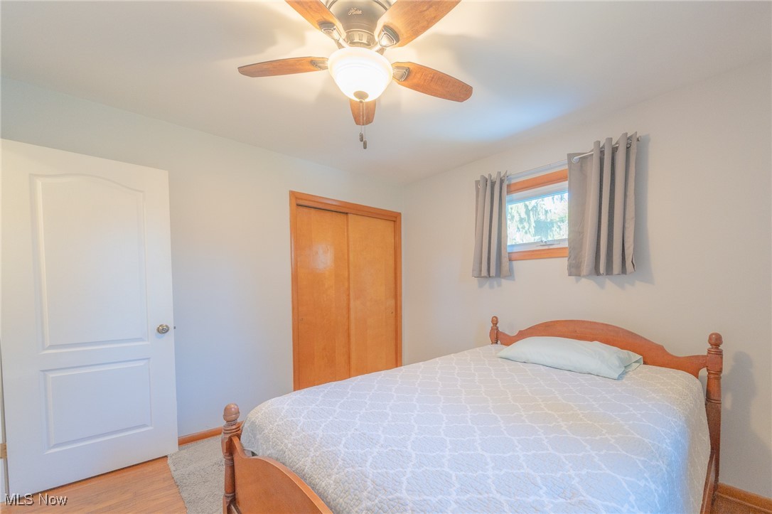 2597 Springlake Boulevard, Painesville, Ohio image 15