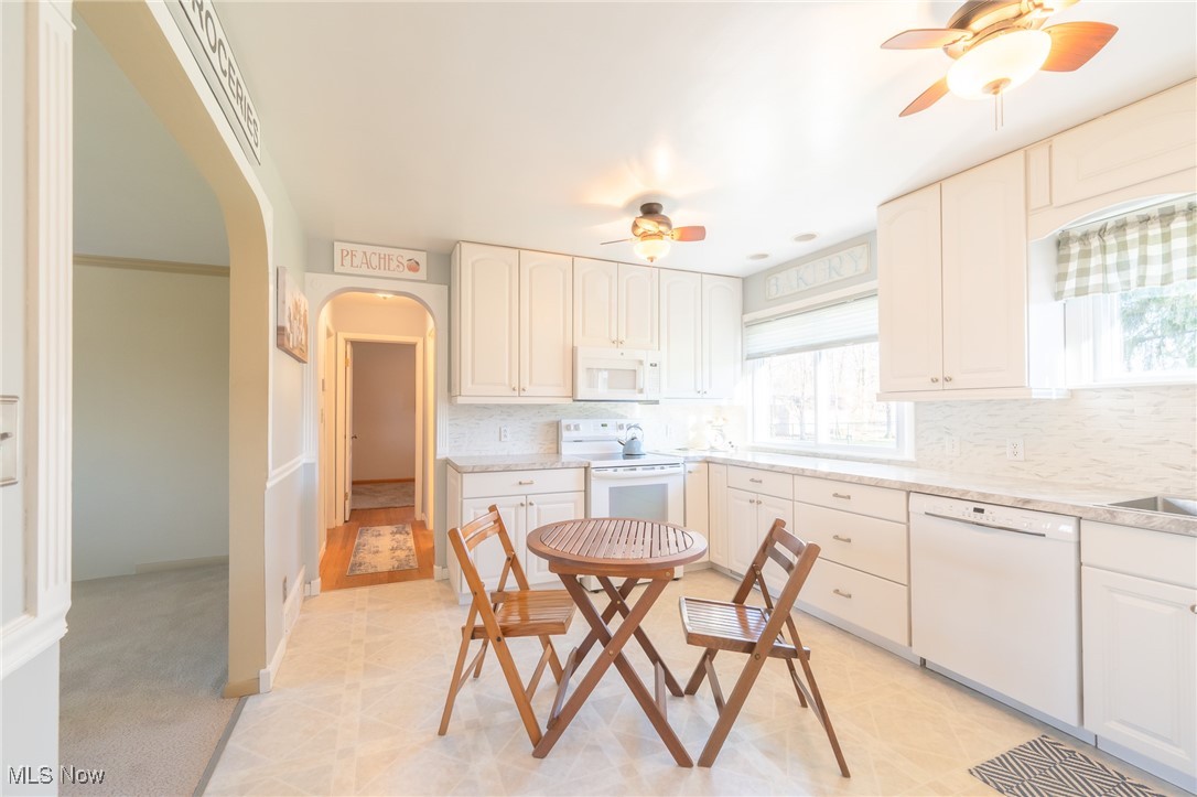 2597 Springlake Boulevard, Painesville, Ohio image 11
