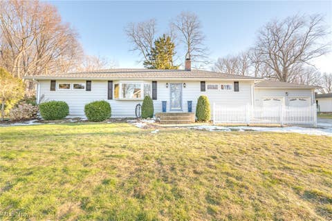 Featured picture for the property 5103190