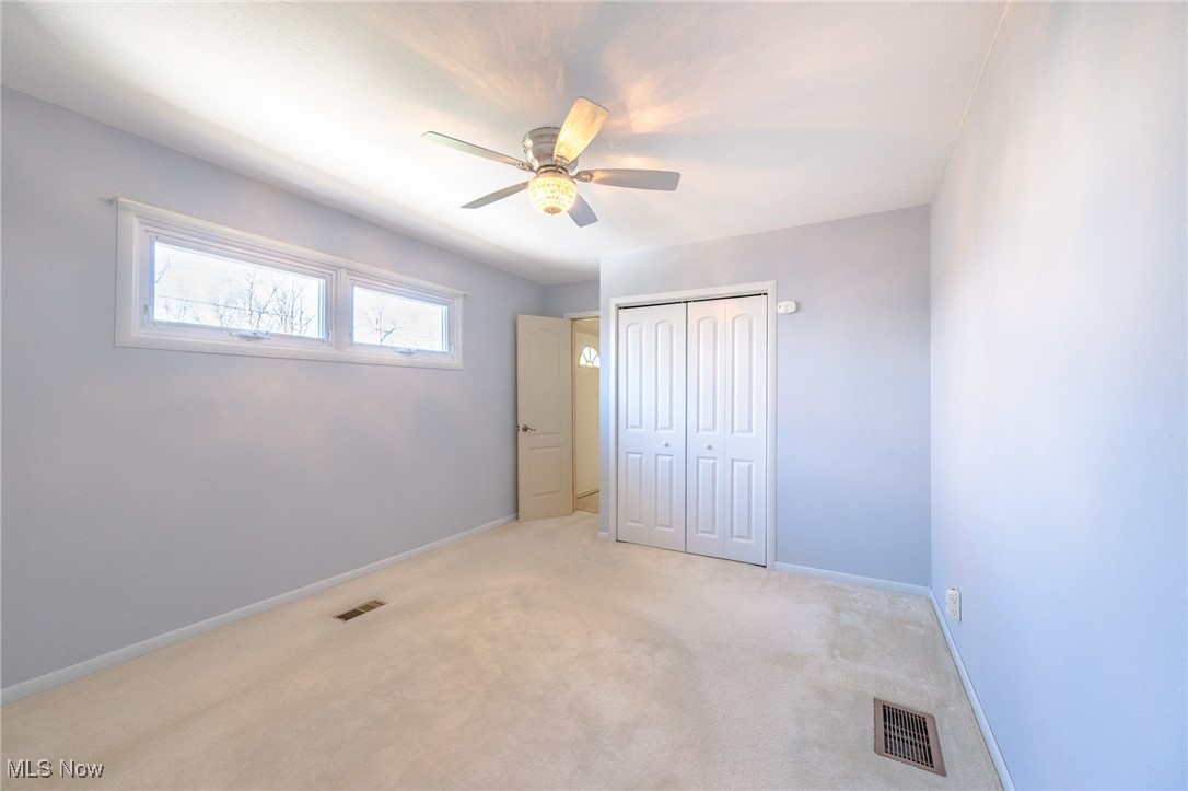 2597 Springlake Boulevard, Painesville, Ohio image 7