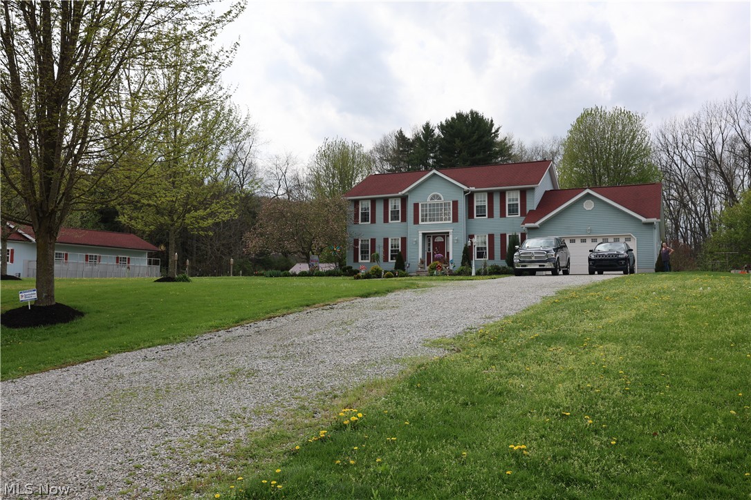 8335 Township Road 457