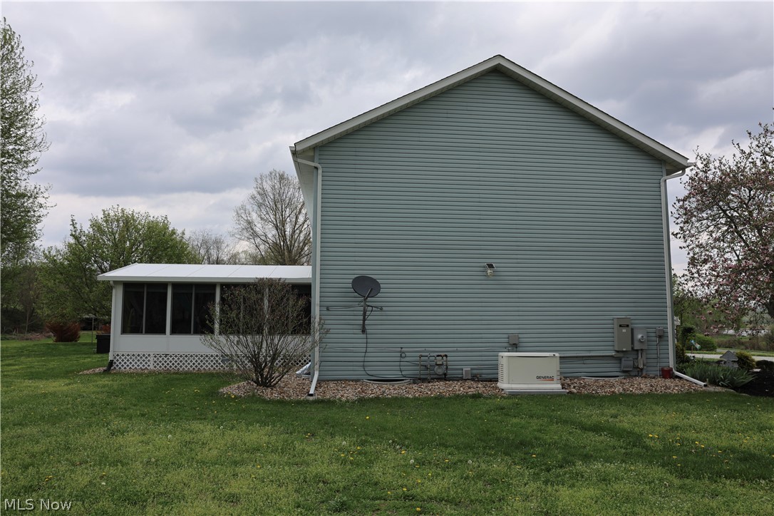 8335 Township Road 457